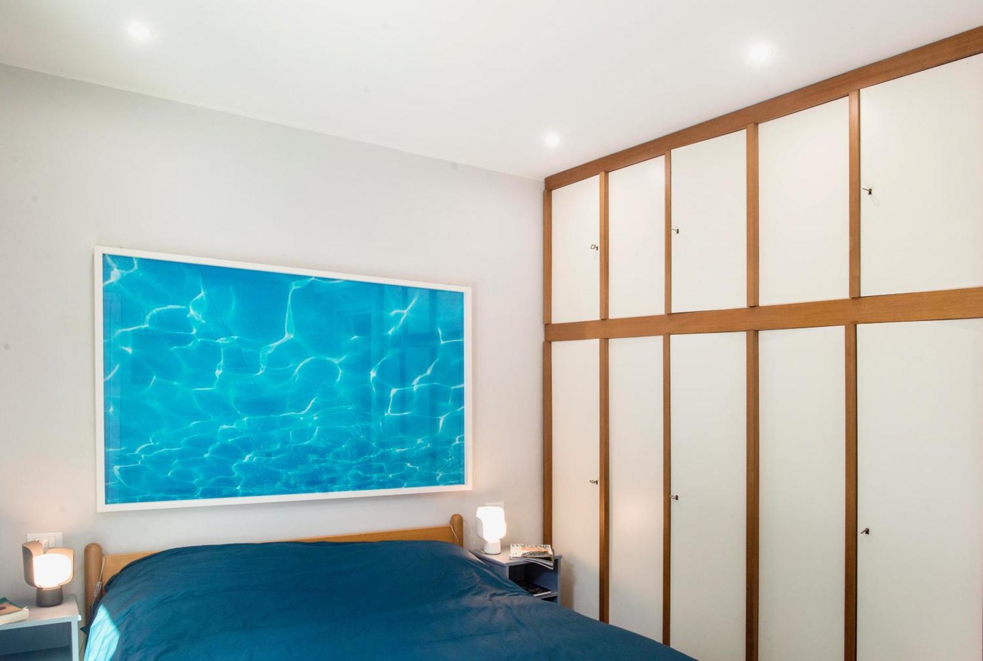 Villa Duna Blu Baratti Ngoại thất bức ảnh